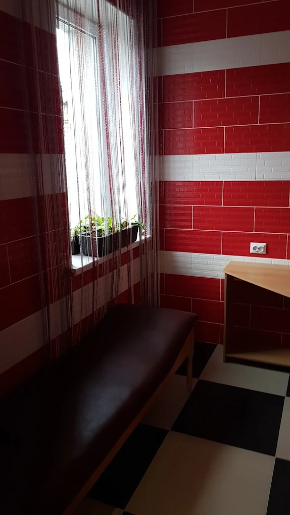 Фото готелю 3